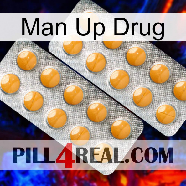 Man Up Drug levitra2.jpg